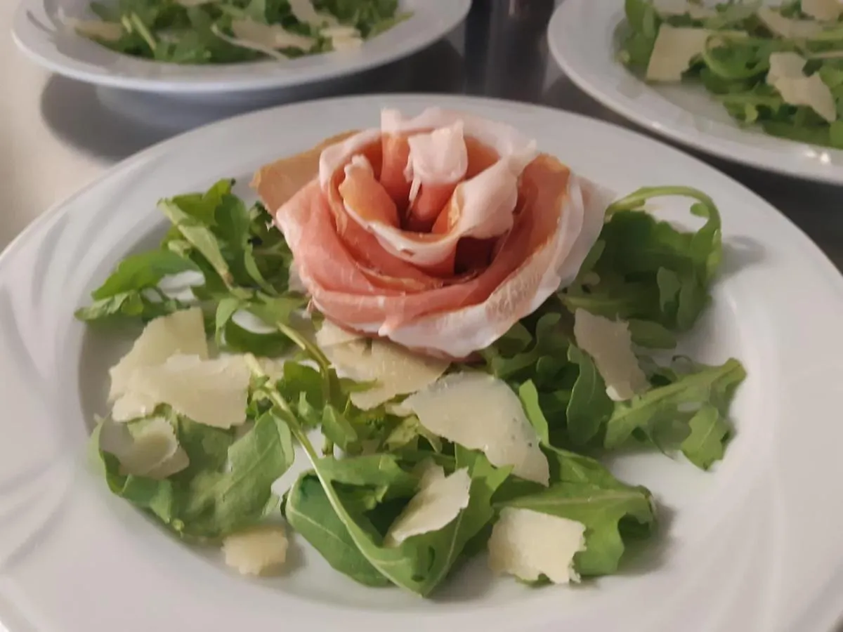 Hotel Sasselli Cesenatico 3*,