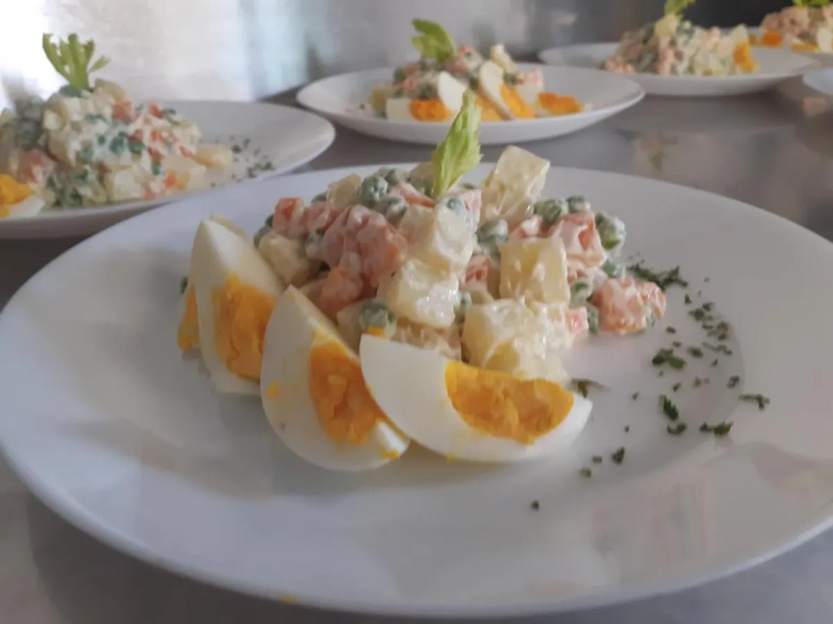Hotel Sasselli Cesenatico