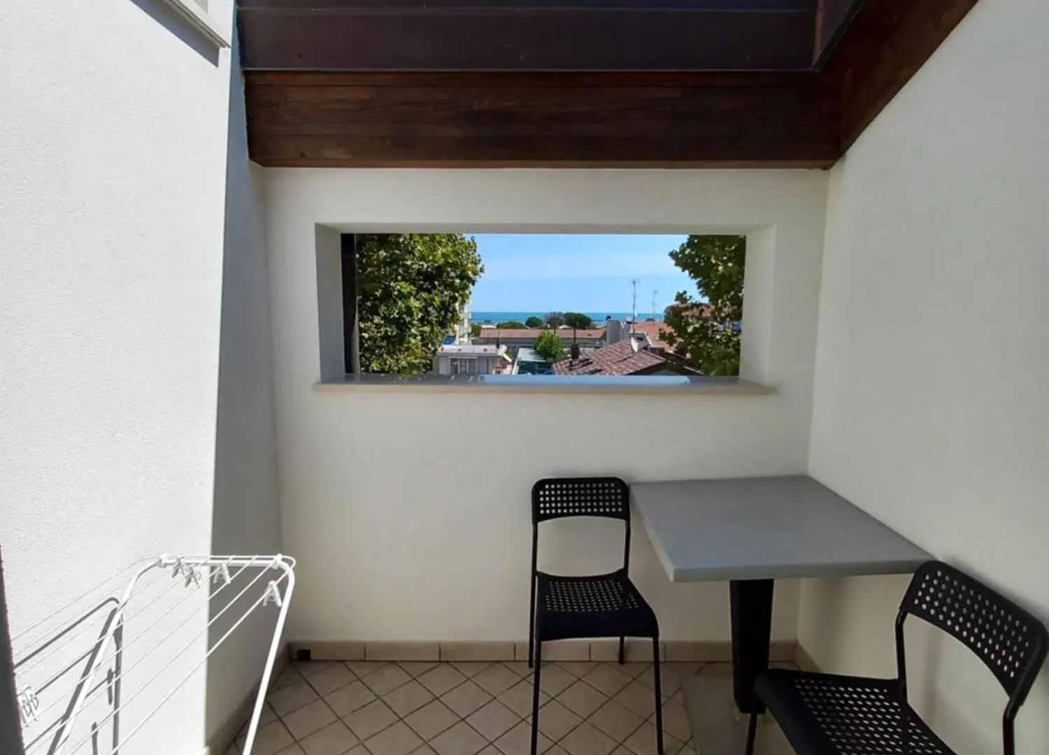 Hotel Sasselli Cesenatico
