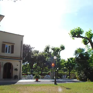 **** Hotel Re Versiliana Italia