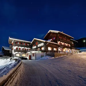 ** Hotel Teola Italia