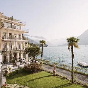 **** Hotel Flori Italia